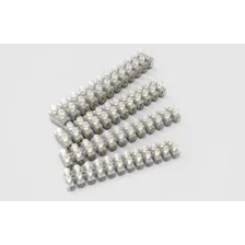 Conector Múltiplo Enerbras 12 Bornes 4.0mm - 089-e12/40 Foto  mini 1