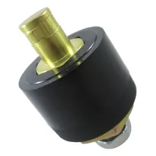 Conector Para Cabos P/ Painel Macho - Cg 500 - Carbografite Foto mini 3