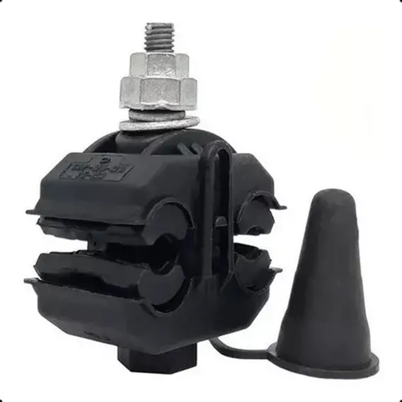 Conector Perfurante 16-120x4-35 Foto 1