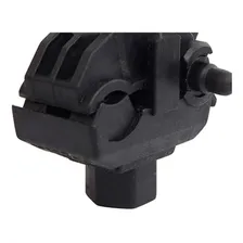 Conector Perfurante Cdp 120 0968 (cdp 120-120) Foto mini  2