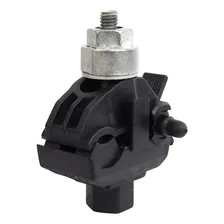 Conector Perfurante Cdp 120 0968 (cdp 120-120) Foto  mini 1