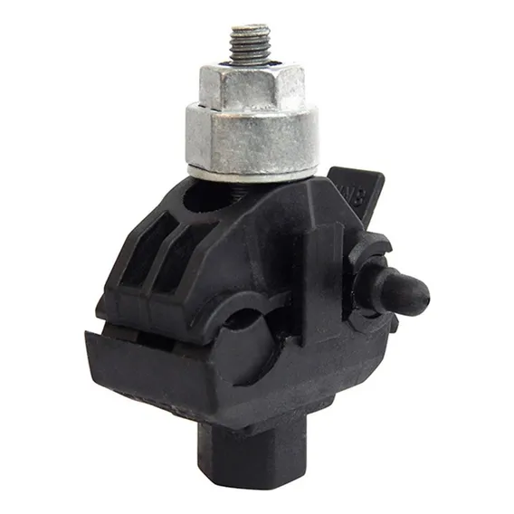 Conector Perfurante Cdp 120 0968 (cdp 120-120) Foto 1