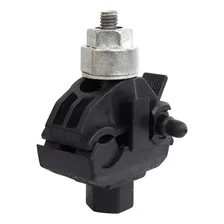 Conector Perfurante Cdp 95-10- Intelli Foto mini 1