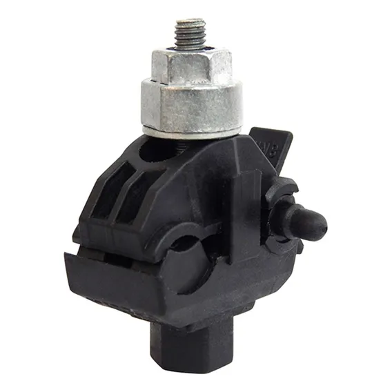 Conector Perfurante Cdp 95-10- Intelli Foto 1