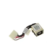 Conector Power Dc Jack Dell Latitude 5480 5490 - 05mdfh Foto mini 1