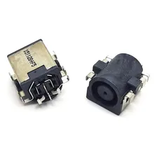 Conector Power Dc Jack Para Hp Elitebook 840 G1 G2 Foto mini 2