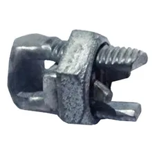 Conector Pressao Tecmel 35mm Pf35 - Kit C/10 Foto mini 1