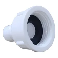 Conector Rápido Electrolux Mangueira Purificador Foto mini 1