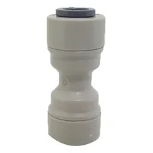 Conector Reto Para Purificador Dagua Electrolux Pa20g 48336 Foto mini 1