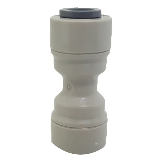 Conector Reto Para Purificador Dagua Electrolux Pa20g 48336 Foto 1