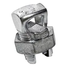 Conector Split Bolt 10mm Foto mini 1