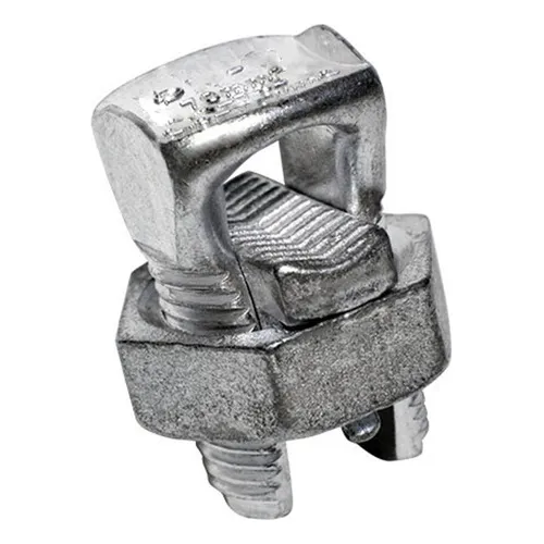 Conector Split Bolt 10mm Foto 1