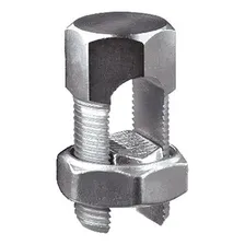 Conector Split Bolt 25mm² - Intelli Foto  mini 1