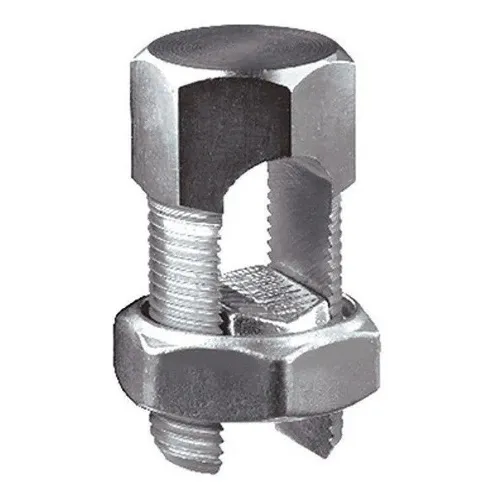 Conector Split Bolt 50mm Foto 1
