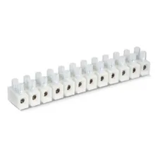 Conector Steck 57a 10mm² - 12 Bornes - Seguro Foto mini 1