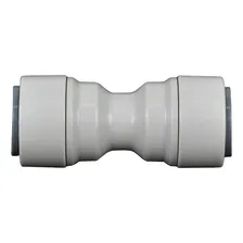 Conexão Dmfit Engate Rápido 3/8 X 3/8 Foto mini 2