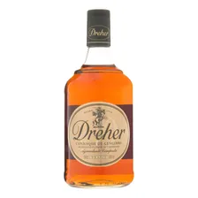 Conhaque Dreher 900ml Foto mini 1
