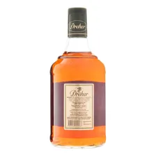 Conhaque Dreher 900ml Foto mini 2