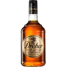 Conhaque Dreher 900ml Foto mini 4