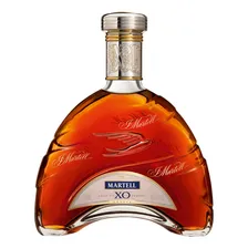 Conhaque XO Martell Garrafa 700ml Foto mini 1