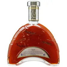 Conhaque XO Martell Garrafa 700ml Foto mini 4