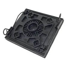 Conj. Base Lixadeira Orbital Bs200 Black Decker 5170024-42 Foto  mini 1