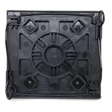 Conj. Base Lixadeira Orbital Bs200 Black Decker 5170024-42 Foto mini  3