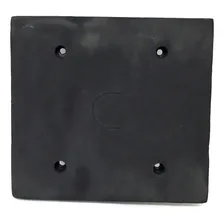 Conj. Base Lixadeira Orbital Bs200 Black Decker 5170024-42 Foto mini  2