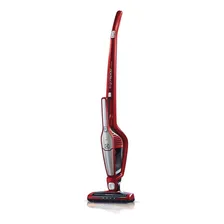 Conj Trava Escova Para Aspirador Electrolux Erg23 49823 Foto mini 2