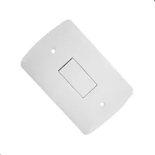 Conjunto 10 Tomadas + 5 Interruptores + 5 Tomadas Duplas Lux Cor Branco Foto mini 2