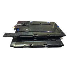Conjunto 2 Alto Falante Para Tv Samsung Qn55q7fam Foto mini 1