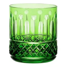 Conjunto 2 Copos Cristal Strauss On The Rocks 430 Foto  mini 1