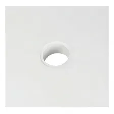 Conjunto 4 mesas plásticas bela vista Mor cor branco Foto mini 4