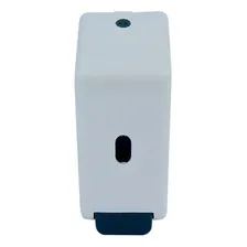 Conjunto Acess贸rios Banheiro Lavabo - Kit Foto mini 3