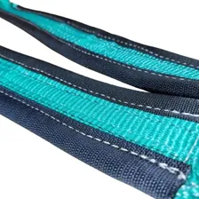 Conjunto Arraste Guincho Plataforma + 2 Conjunto Guincheiro Foto mini  3