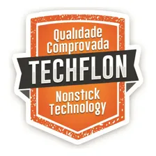 Conjunto Assadeiras Retangular Antiaderente Alta 1 A 3 Foto mini 3