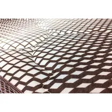Conjunto Baú-cama+auxiliar+colchão Ortobom Light Solteiro 88 Foto mini 3