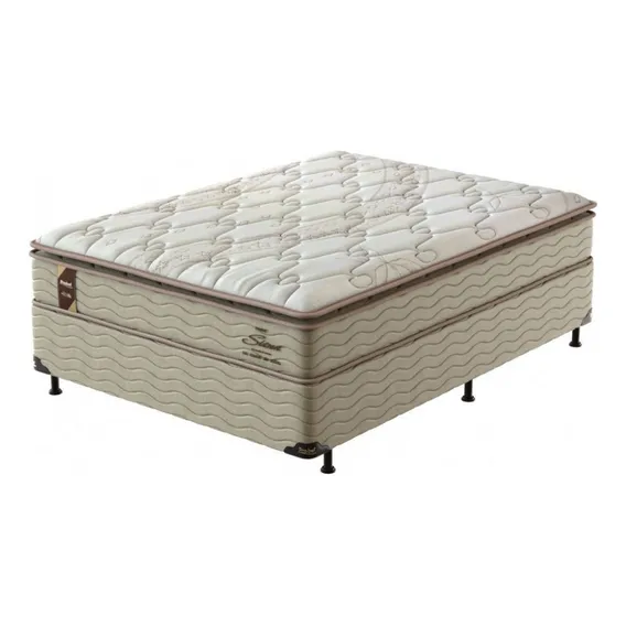 Conjunto Box Casal Mola Probel Siena Foto 1