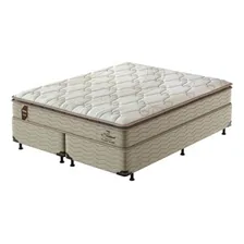 Conjunto Box Queen Mola Probel Siena Foto mini 1