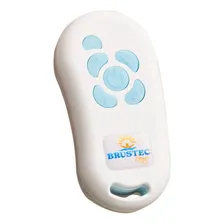 Conjunto Central Comando Rítmica Iluminação Piscina Led Rgb Foto mini  3