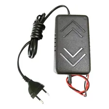 Conjunto Central Comando Rítmica Iluminação Piscina Led Rgb Foto mini 4