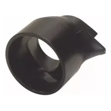 Conjunto Coletor De Po Para Plaina Kpo0800 Makita 110v Foto mini 2