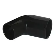 Conjunto Coletor De Po Para Plaina Kpo0800 Makita 110v Foto mini 3