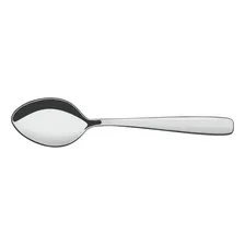 Conjunto Colheres Chá Tramontina Amazonas Aço Inox 6 Peças Foto mini 1