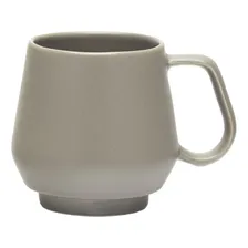 Conjunto Com 04 Canecas Chubby 330ml - Chia Oxford Foto mini 2