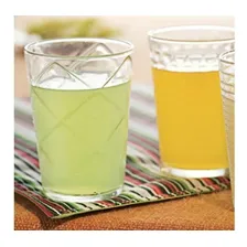 Conjunto Com 12 Copos Maracatu De 265ml Foto mini 2