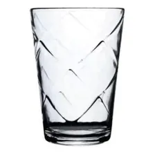 Conjunto Com 12 Copos Maracatu De 265ml Foto mini 3