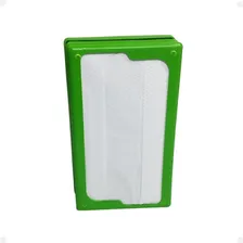 Conjunto Com 20 Und. Porta Guardanapo Plus Verde Já Foto mini 3