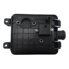 Conjunto Completo Filtro De Ar Do Motor Á Gasolina 165 149cc Foto mini 4