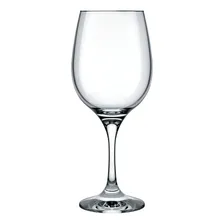 Conjunto De 6 Taças Nadir Barone - 600ml Foto mini  2